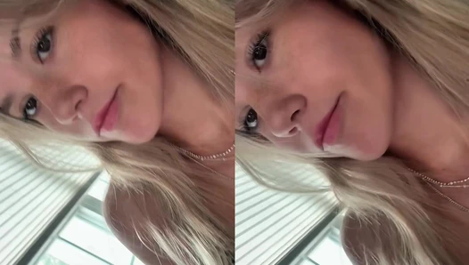 Felicity Smoak - Video Leaks #826