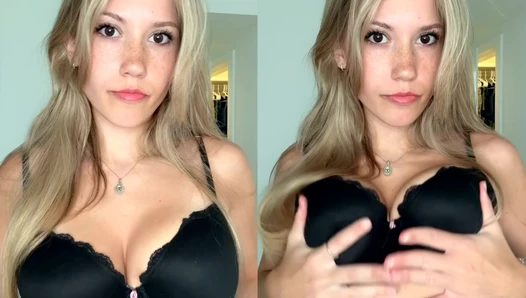 Felicity Smoak - Video Leaks #929