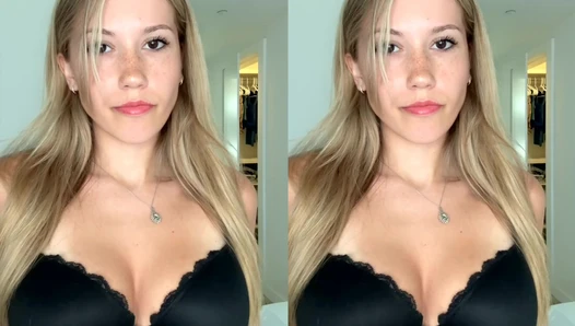 Felicity Smoak - Video Leaks #941