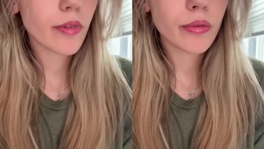 Felicity Smoak - Video Leaks #983