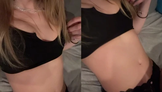 Felicity Smoak - Video Leaks #1010