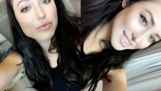 Stefanie Gurzanski - Video Leaks #487