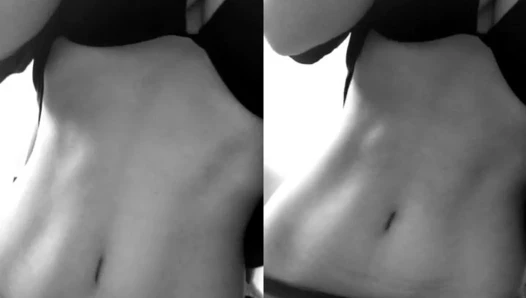 Stefanie Gurzanski - Video Leaks #491