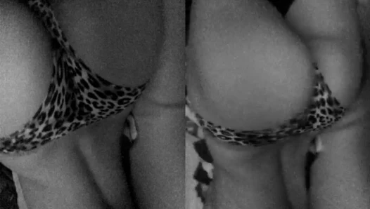 Stefanie Gurzanski - Video Leaks #492