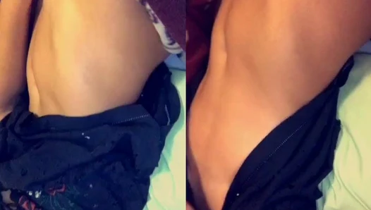 Stefanie Gurzanski - Video Leaks #493