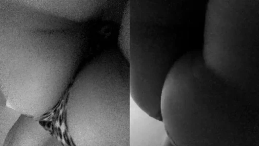 Stefanie Gurzanski - Video Leaks #517