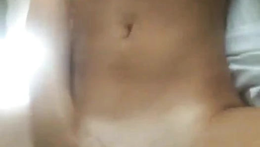 Stefanie Gurzanski - Video Leaks #586