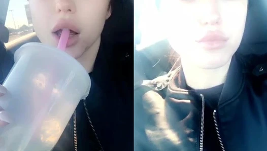 Stefanie Gurzanski - Video Leaks #609