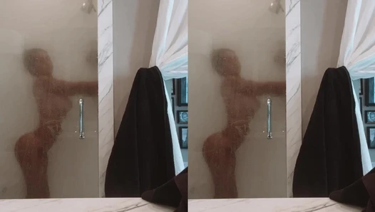 Stefanie Gurzanski - Video Leaks #626