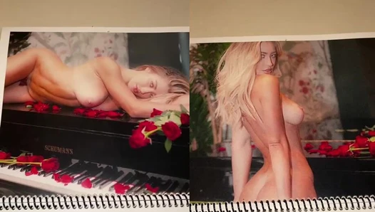 Stefanie Gurzanski - Video Leaks #673