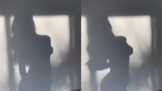 Stefanie Gurzanski - Video Leaks #686