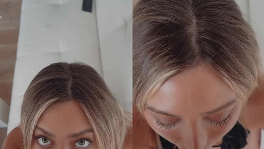 Stefanie Gurzanski - 🖤 Stefanie G 🖤 2023 12 26 04 39 09 (online video cutter com)