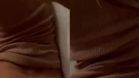 Stefanie Gurzanski - Video Leaks #761
