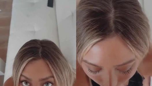 Stefanie Gurzanski - Video Leaks #783