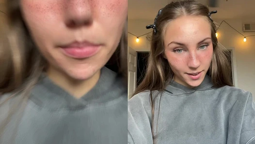 Anya Matusevich - by @onlyfans access (telegram) (8)