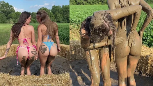 Anya Matusevich - Video Leaks #201