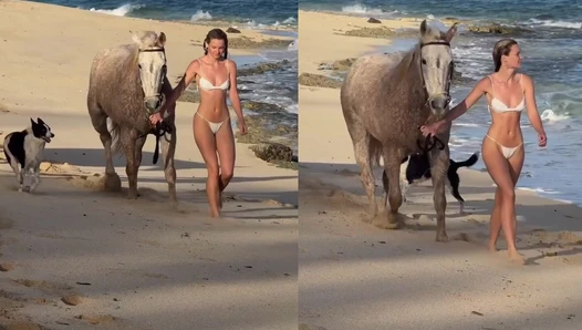 hailey_pandolfi - Video Leaks #3