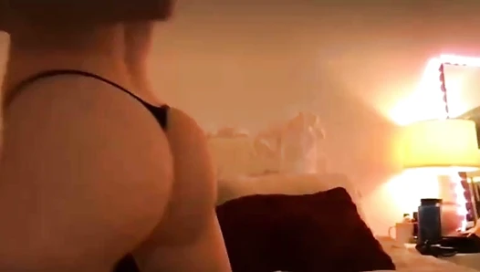 hailey_pandolfi - Video Leaks #14