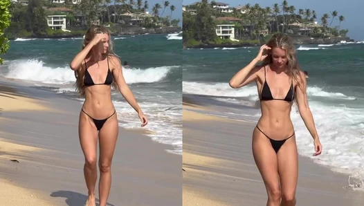 hailey_pandolfi - Video Leaks #17