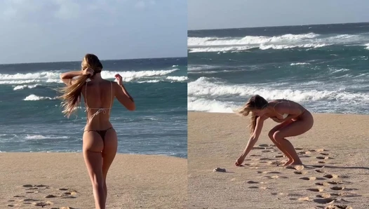 hailey_pandolfi - Video Leaks #25