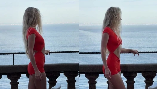 hailey_pandolfi - Video Leaks #34