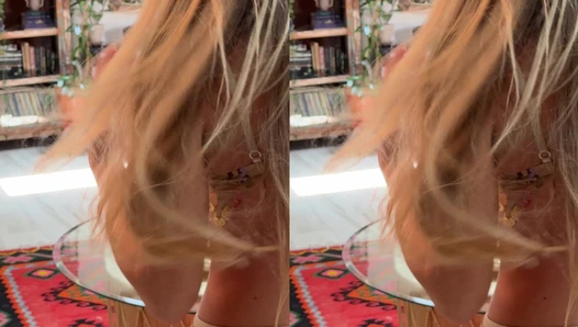 hailey_pandolfi - Video Leaks #62