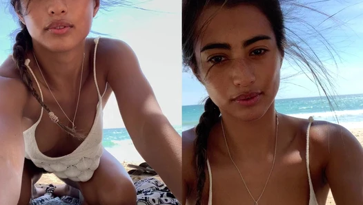 Katherinne Rodriguez - Video Leaks #8