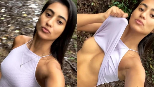 Katherinne Rodriguez - Video Leaks #15