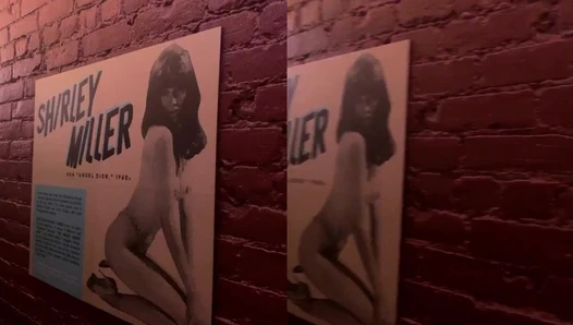 Katherinne Rodriguez - Video Leaks #20