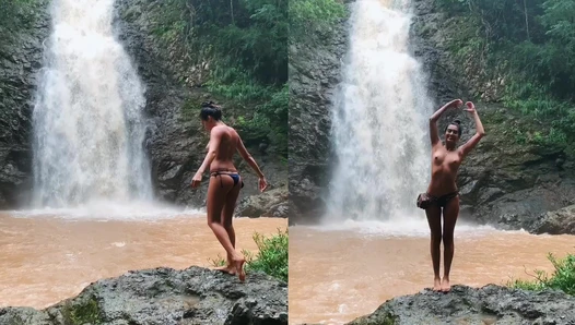 Katherinne Rodriguez - Video Leaks #30