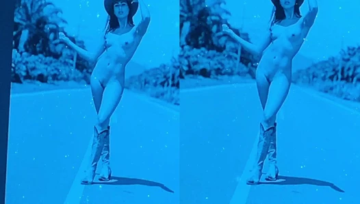 Katherinne Rodriguez - Video Leaks #37