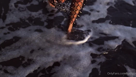 Katherinne Rodriguez - Video Leaks #41