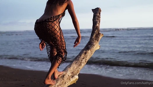 Katherinne Rodriguez - Video Leaks #41