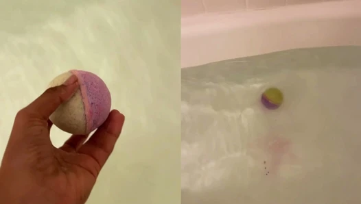 Katherinne Rodriguez - Video Leaks #47