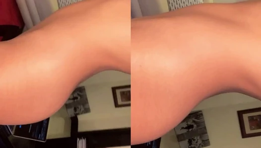 Katherinne Rodriguez - Video Leaks #51