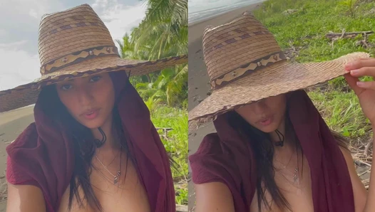 Katherinne Rodriguez - Video Leaks #52