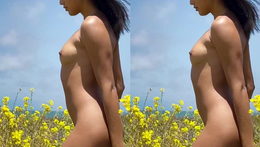 Katherinne Rodriguez - Video Leaks #55