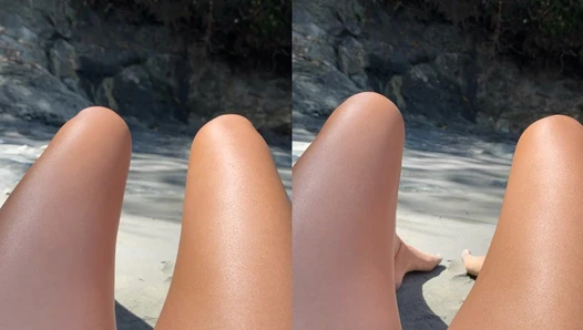 Katherinne Rodriguez - Video Leaks #62