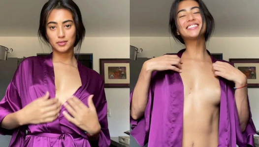Katherinne Rodriguez - Video Leaks #63