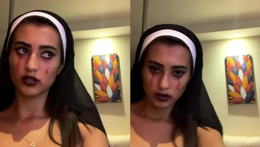 Katherinne Rodriguez - Video Leaks #64