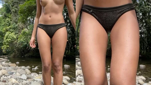 Katherinne Rodriguez - Video Leaks #65