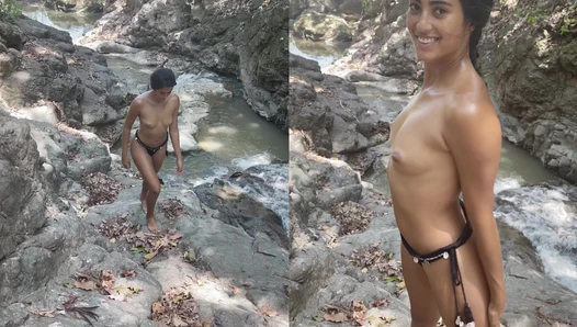 Katherinne Rodriguez - Video Leaks #68