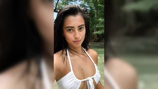 Katherinne Rodriguez - Video Leaks #79