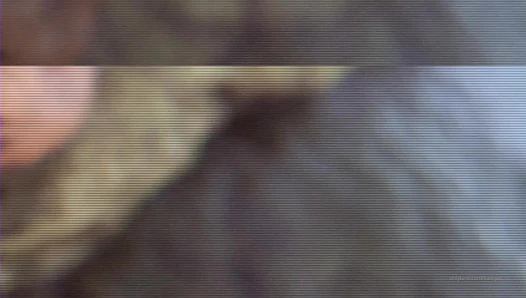 Katherinne Rodriguez - Video Leaks #81