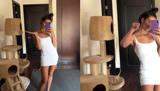 Katherinne Rodriguez - Video Leaks #84