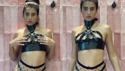 Katherinne Rodriguez - Video Leaks #91