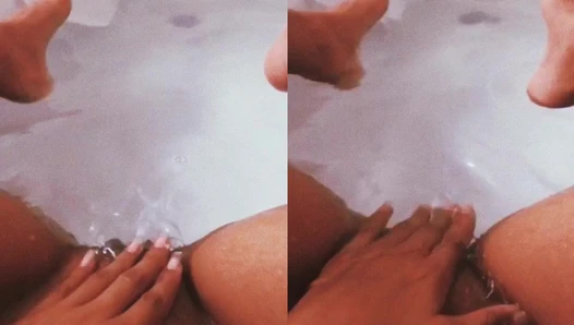 Katherinne Rodriguez - Kathytouch