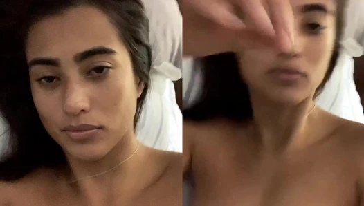 Katherinne Rodriguez - Join Telegram @ElitePacks (190)