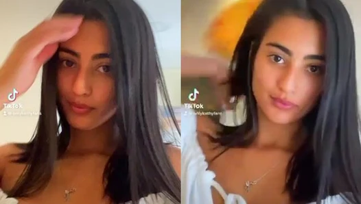 Katherinne Rodriguez - Join Telegram @ElitePacks (259)