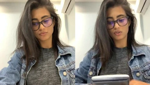 Katherinne Rodriguez - Join Telegram @ElitePacks (203)